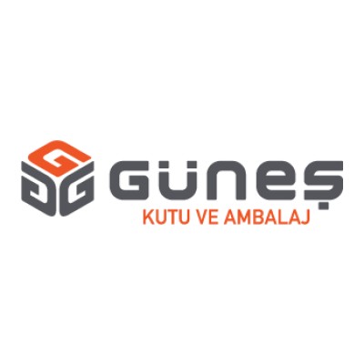 Güneş Boxes & Packaging's Logo