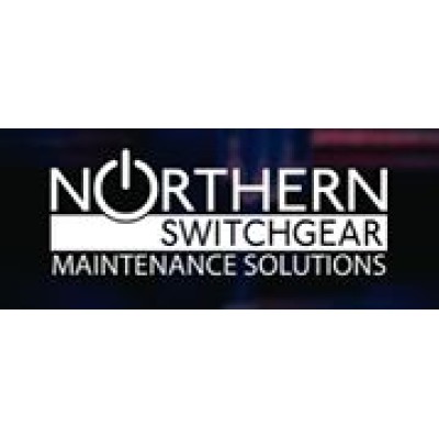 Northern Switchgear Maintenance Solutions Ltd's Logo