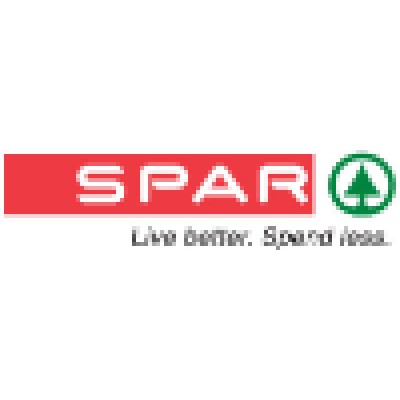 SPAR India (Max Hypermarket India Pvt Limited)'s Logo