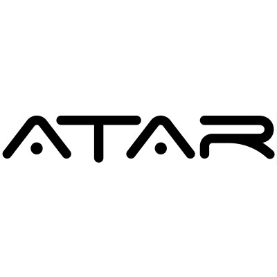 ATAR's Logo