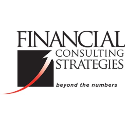 Financial Consulting Strategies LLC's Logo