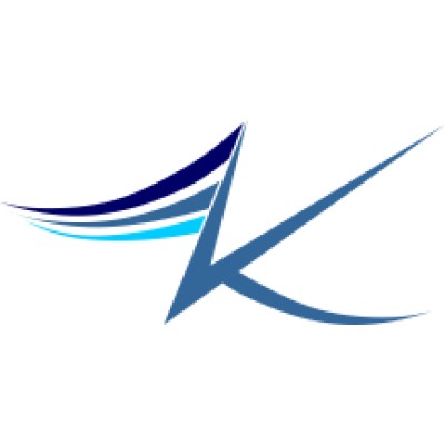 Kudret Makine's Logo