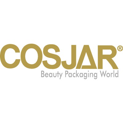 Cosjar Packaging's Logo