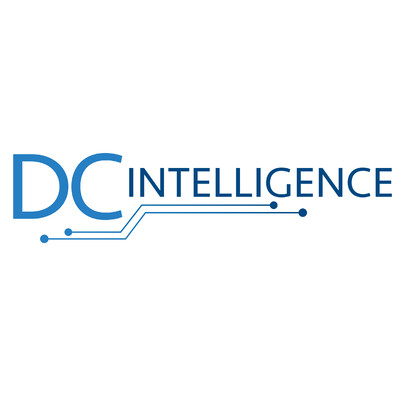 DCI Data Center Intelligence GmbH's Logo