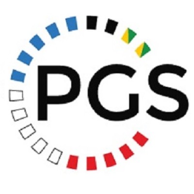 Power Grid Solutions Pty Ltd's Logo