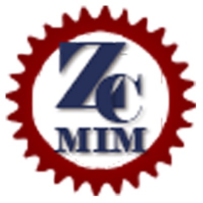 ZCMIM's Logo