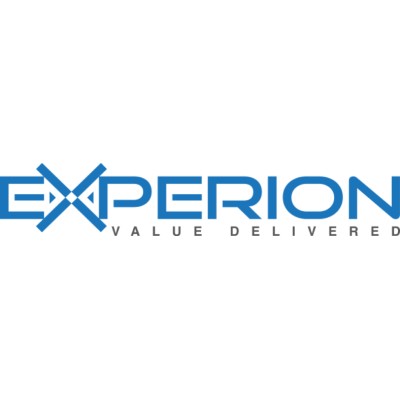 Experion Technologies- Middle East & Africa's Logo