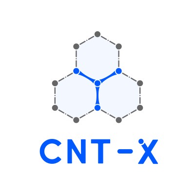 CNT Technologies Limited's Logo