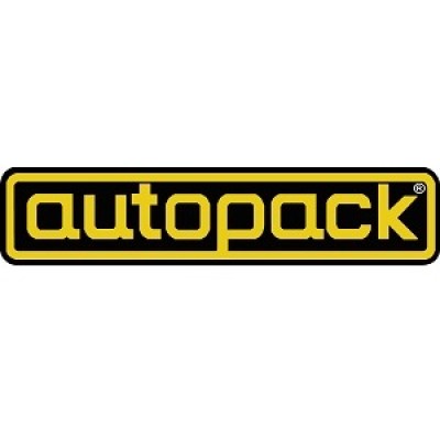 Autopack Co Ltd's Logo