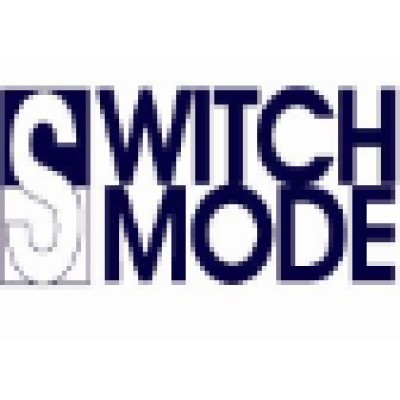 SWITCHMODE POWER SUPPLIES PTY LTD's Logo