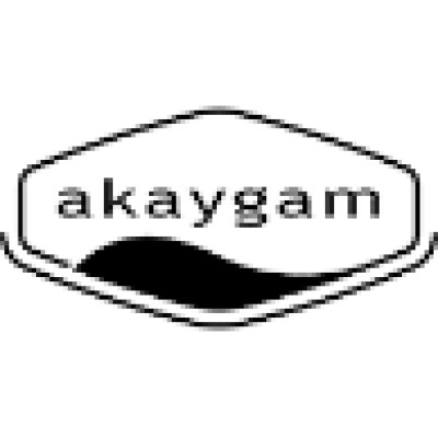 AkayGAM Ltd.'s Logo