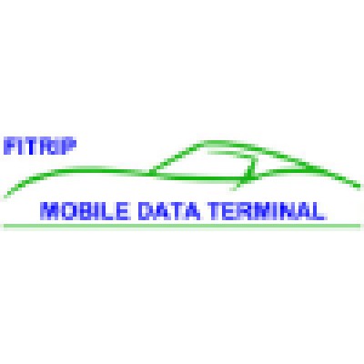 SHENZHEN FITRIP TECHNOLOGY CO. LIMITED's Logo