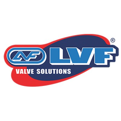 LVF SPA's Logo