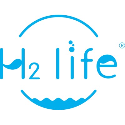 H2Life (Chuanghui)'s Logo