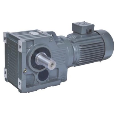 worm drive gearbox ac gear motor gearbox transmission gearbox parts planet motors's Logo