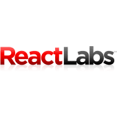 React Labs's Logo