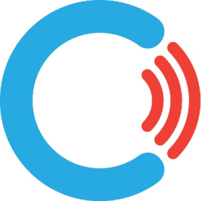 Creowave Oy's Logo