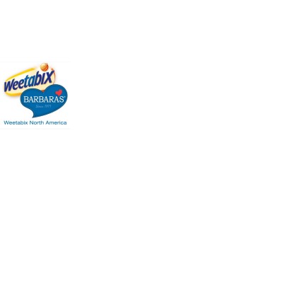 Weetabix North America / Barbara's Bakery Inc.'s Logo