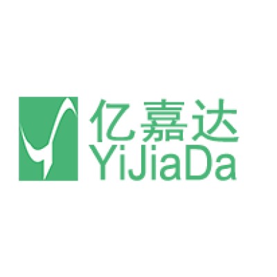 Guangzhou Yijiada Packaging Products Co.Ltd's Logo