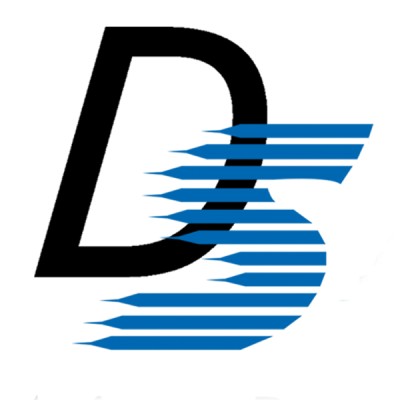 DuctSox Corporation's Logo