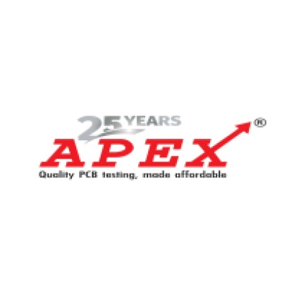 APEX TEST TECHNOLOGIES PVT LTD's Logo