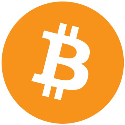 Bitcoin Service Italia's Logo