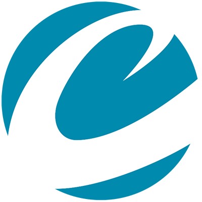 Colorchrome's Logo