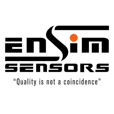 Top 44 Sensor Manufacturers in Turkey (2026) | ensun
