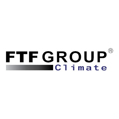 FTF Group Climate's Logo