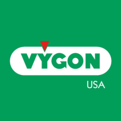 Vygon US's Logo