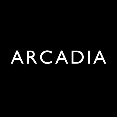 Arcadia srl's Logo