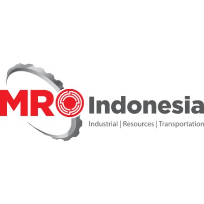 Top 21 Maintenance Repair and Operations (Mro) Companies in Indonesia ...