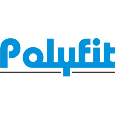 Polyfit Fabricators Pvt Ltd's Logo