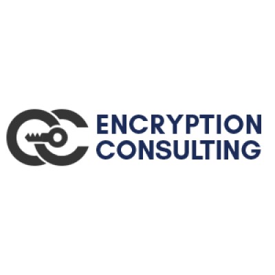 Encryption Consulting LLC's Logo