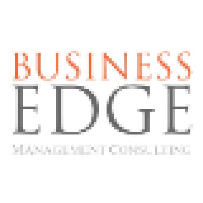 Business Edge LLC's Logo