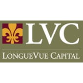 LongueVue Capital's Logo