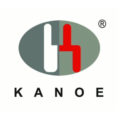 KANOE's Logo