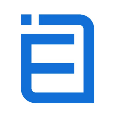 EasyTrack.ai's Logo