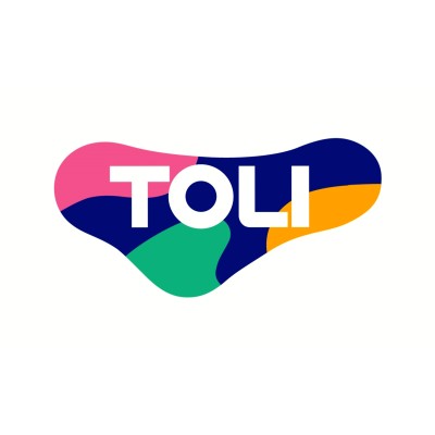 TOLI Carpets Vinyl & Speciality Flooring - Japan's Logo