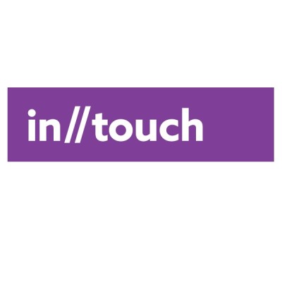 intouch hcc GmbH's Logo