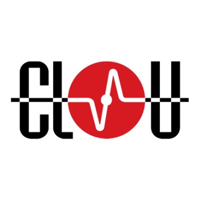 Shenzhen CLOU Electronics Co. Ltd's Logo