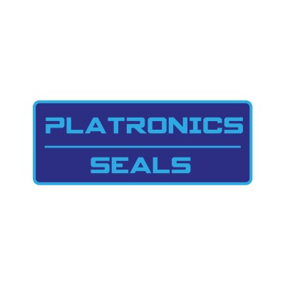 Platronics Seals's Logo