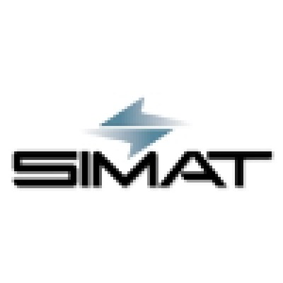 SIMAT SRL's Logo