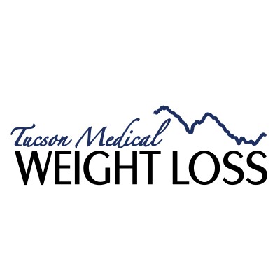 Tucson Medical Weight Loss's Logo