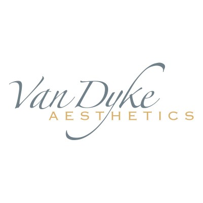 Van Dyke Aesthetics's Logo