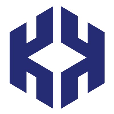 Jiangsu Kelin Police Equipment Manufacturing Co. Ltd.'s Logo