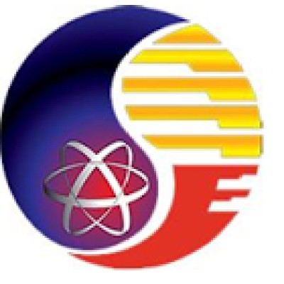 Petrolab Services's Logo