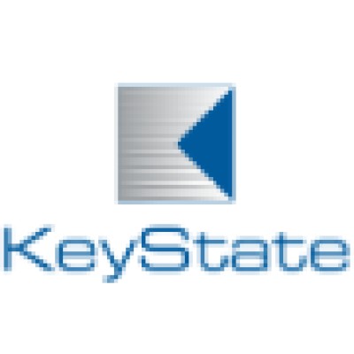 The KeyState Companies's Logo