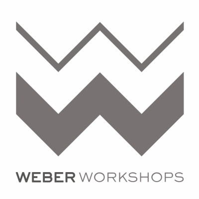 Weber Workshops's Logo