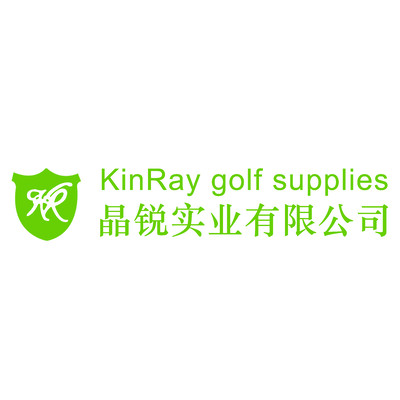 Kinray Golf co.ltd's Logo